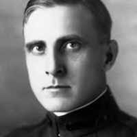 Christian Henry Hecker (1881–1963)