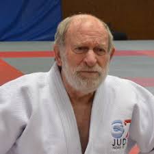 L'équipe pédagogique