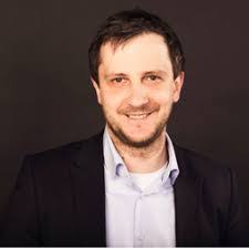 Walter Sales's Instagram, Twitter & Facebook