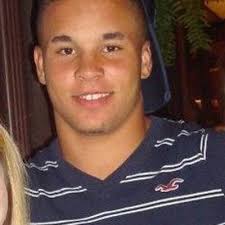 malachi horton (@malachihorton6)