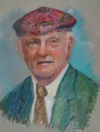 Clifton W. Gamble, Jr.