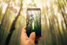 These Smartphone Photography Tips Will Help Your Iphone And Smartphone Photos Look Professional Smartphone Photography Android Photography Phone Photography