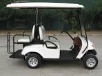 How Much Does a Gas Golf Cart Cost? Free Gas Golf Car Prices