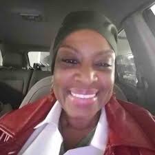 Access Community Health Network