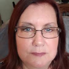 😍 Time for new limited dragon 😍 Meet Diggy Dragon 😍