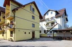 Ocna sibiului has many attractions to explore with its fascinating past, intriguing present and if you're looking for a room in ocna sibiului and don't want to pay too much, agoda.com offers. Cazare Aproape De Complex Balnear È™trand Ocna Sibiului 247 Alternative Travelminit Ro