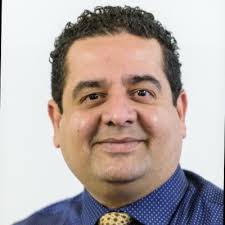 dentalsales #culture #ottawa #ontario #learning #growth