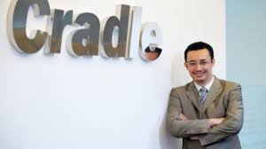 Check spelling or type a new query. Pihak Pendakwaan Mahu Buktikan Bekas Ceo Cradle Fund Nazrin Hassan Mati Dibunuh