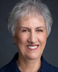 September 2023 issue of In Business Magazine by InMedia