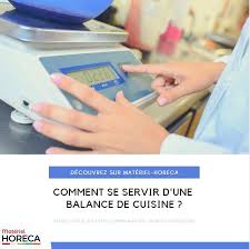 pin op article de blog