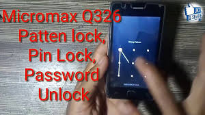 Micromax canvas a99 hang on logo solution,micromax canvas a99 pattern lock solution,micromax canvas a99 pattern lock reset,micromax a99 pattern lock hard reset Micromax Q326 Pattern Lock Pin Code Lock Password Look Unlock Solutions Frp Unlock Q326 Youtube