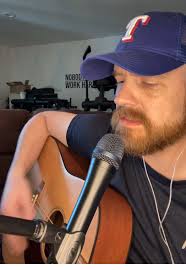 Beer For My Horses: A Country Music Duo