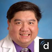 Dr. Janet M. Hahn (Choo), MD