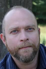 Dustin Helton's Instagram, Twitter & Facebook