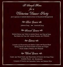 404 Not Found Christmas Dinner Menu Dinner Party Menu Dinner Menu
