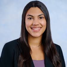 I am thrilled to announce that I will be continuing my education at  Teachers College, Columbia University as I pursue my Master's of Arts in  Social-Organizational Psychology. I would like to thank… |