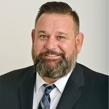 Robert Conde Email & Phone Number