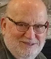 Goetsch, William 'Bill' Paul