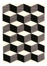 Teppich bambus 150×200 cm braun zum besten preis,. Teppich 200 X 300 Cm Wolle Shiraz Grau Schwarz Weiss