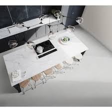 Check spelling or type a new query. Satori Ikon Glacier 12 In X 24 In Matte Porcelain Floor Tile Lowes Com Porcelain Flooring Porcelain Floor Tiles Tile Floor