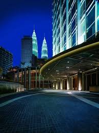 Maybe you would like to learn more about one of these? Grand Hyatt Kuala Lumpur Kuala Lumpur Malaysia Emirates Holidays