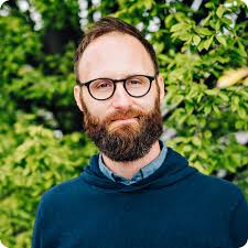 Our Team + Board of Directors — Green Canopy NODE