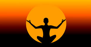 Well, what do you know? Am I Spiritual Quiz Quizony Com