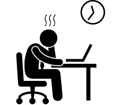 Contingent annuel d heures suppl?mentaires. Heures Supplementaires Tour D Horizon Fages Conseil Expertise