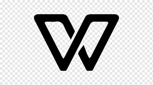 Free logo maker tool to generate custom design logos in minutes. Wps Office Microsoft Office 365 Microsoft Word Office Online Microsoft Angle Text Trademark Png Pngwing
