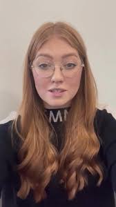 We have an announcement about our New Vehicle Payment and Jess from our  customer services team talks you through the important information you need  to know. , You can also find out more