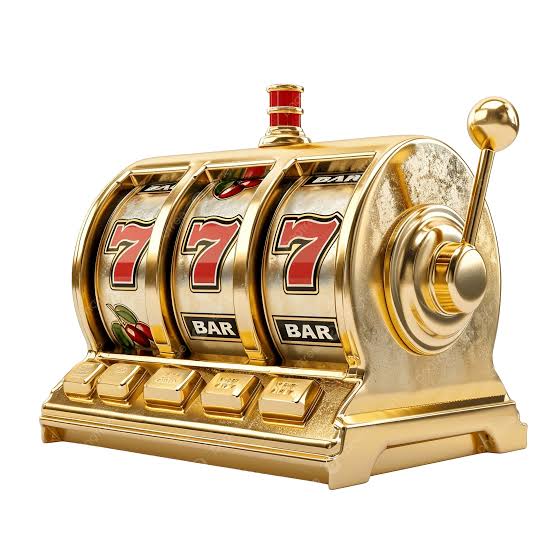 Slots PNG, Vector, PSD, and Clipart With Transparent Background for Free  Download | Pngtree