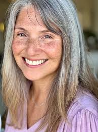 What's the right work-life balance for you?