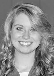 New volleyball coach likes team's potential