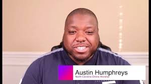 Stories — NAD Multiply