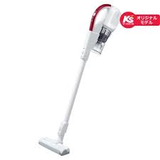 5つ星のうち3.8 481 ￥708 ￥708 ￥1,320 ￥1,320. æ±èŠ ã‚³ãƒ¼ãƒ‰ãƒ¬ã‚¹ã‚¹ãƒ†ã‚£ãƒƒã‚¯ã‚¯ãƒªãƒ¼ãƒŠãƒ¼ Vc Ksl60 R é€šè²© ã‚±ãƒ¼ã‚ºãƒ‡ãƒ³ã‚­