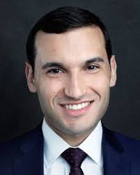 Benjamin N. Cardozo School of Law Cardozo Law