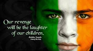 Collection of bobby sands quotes, from the older more famous bobby sands quotes to all new quotes by bobby sands. Pin On Ireland