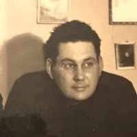 James Doyle Patton (1910–1962) • FamilySearch