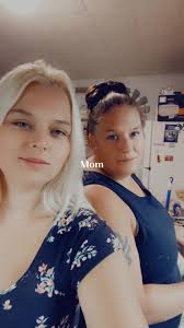 Ashley Dowling Davis