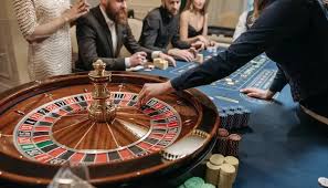 The Ultimate Guide to the Best Online Casinos in the UK - Global Brands  Magazine