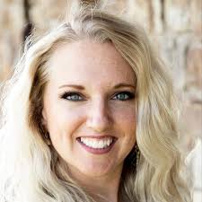 8z Northern Colorado