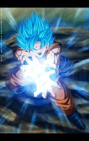 You may also furnish details as your child gets engrossed. Free Download Ssgss Goku Kamehameha By Belucen 822x1300 For Your Desktop Mobile Tablet Explore 50 Ssgss Goku Wallpaper Super Saiyan Goku Wallpaper Goku Desktop Wallpaper Ssgss Vegeta Wallpaper