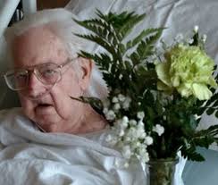 Charles Lester Haas Obituary October 4, 2017