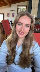 This year I have gained 6,000 new followers