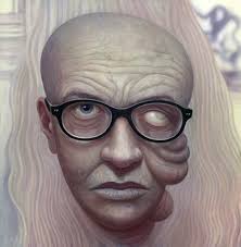 Eric Wayne (@art.eric.wayne) • Instagram photos and videos