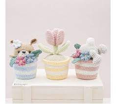 Go on to discover millions of awesome videos and pictures in thousands of other categories. Arlene Friaza Ganchillo Amigurumi Juguetes De Ganchillo Crochet Amigurumi Patrones