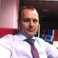 3 "Dragos Brasov" profiles