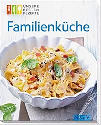 Familienkuche Unsere Besten Rezepte Rezepte Fruhstuck Rezepte Gesunde Ernahrung Rezeptideen Essen Leckere Rezepte Rezepte Gute Rezepte Rezepte Abendessen
