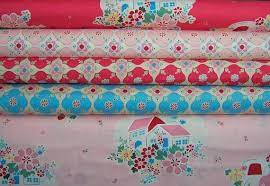 Or to sew a dress from fabric with an absolutely unique pattern? Pin On Fabric