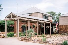 2341, burnet, tx 78611 united states (usa). Canyon Of The Eagles Nature Park Resort Updated 2021 Prices Reviews Burnet Tx Tripadvisor